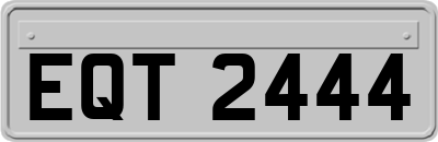 EQT2444