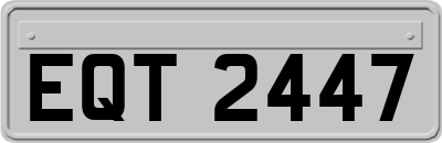 EQT2447