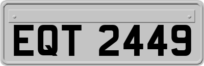 EQT2449