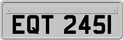 EQT2451