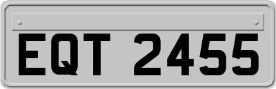 EQT2455