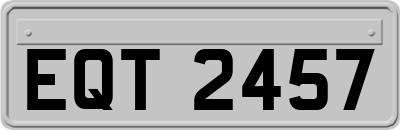 EQT2457