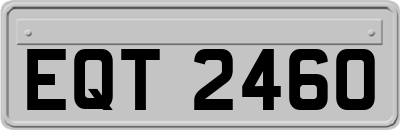 EQT2460