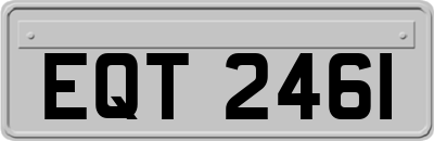 EQT2461
