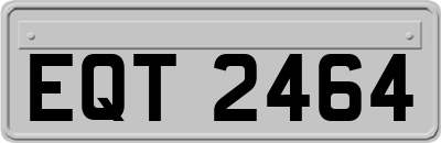 EQT2464