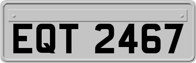 EQT2467
