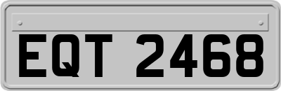 EQT2468