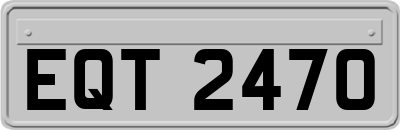 EQT2470