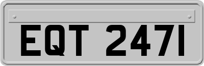 EQT2471