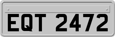 EQT2472