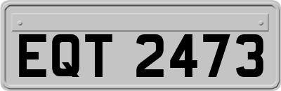 EQT2473