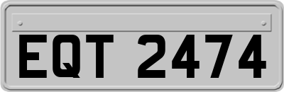 EQT2474