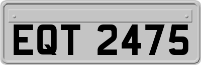 EQT2475