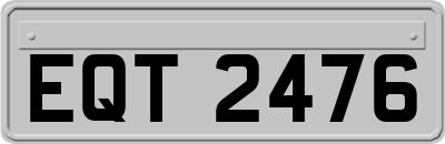 EQT2476