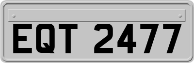 EQT2477