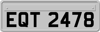 EQT2478
