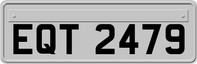 EQT2479