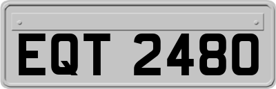 EQT2480