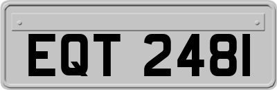 EQT2481