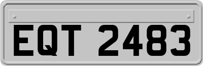 EQT2483