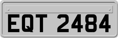 EQT2484