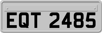 EQT2485