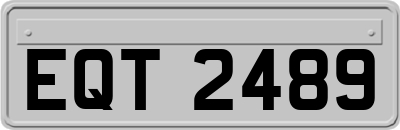 EQT2489