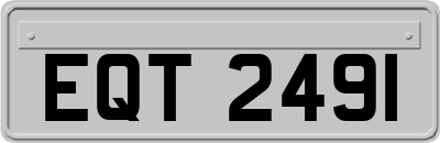 EQT2491