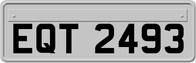 EQT2493