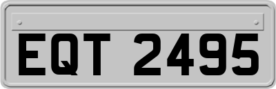 EQT2495