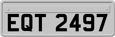 EQT2497