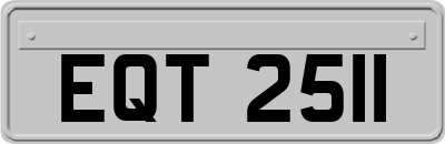EQT2511