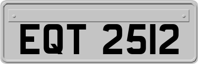 EQT2512