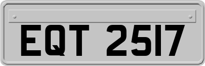 EQT2517