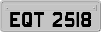 EQT2518