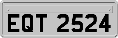EQT2524