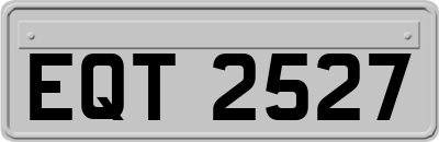 EQT2527