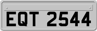 EQT2544
