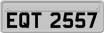 EQT2557