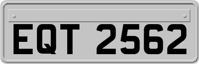 EQT2562