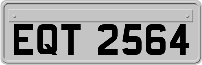 EQT2564