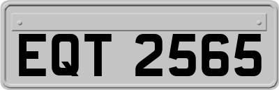 EQT2565