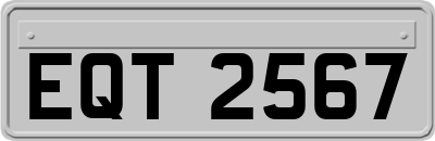 EQT2567