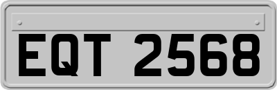 EQT2568