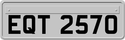 EQT2570