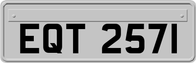 EQT2571