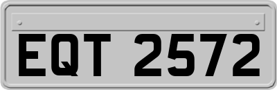 EQT2572
