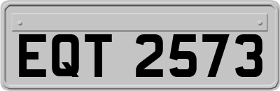 EQT2573