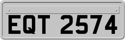 EQT2574