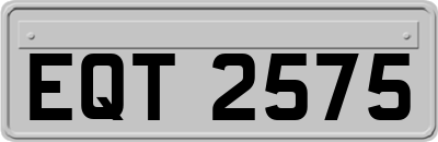 EQT2575